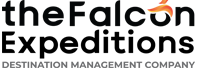 Falcon Expeditions