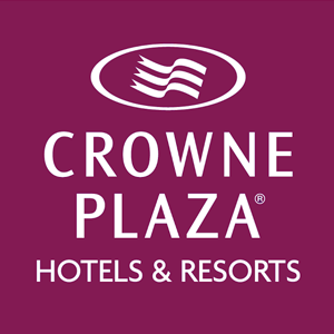Crowne Plaza