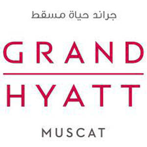 Grand Hyatt