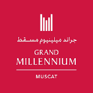 Grand Millennium