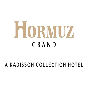 Hormuz Grand