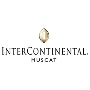InterContinental