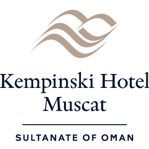 Kempinski