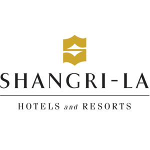 Shangri-La