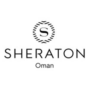 Sheraton