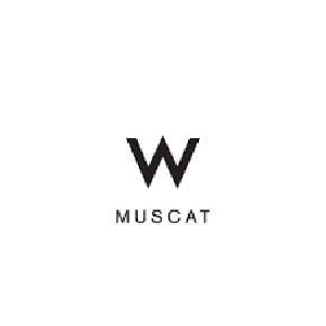 W Muscat
