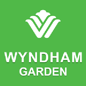 Wyndham