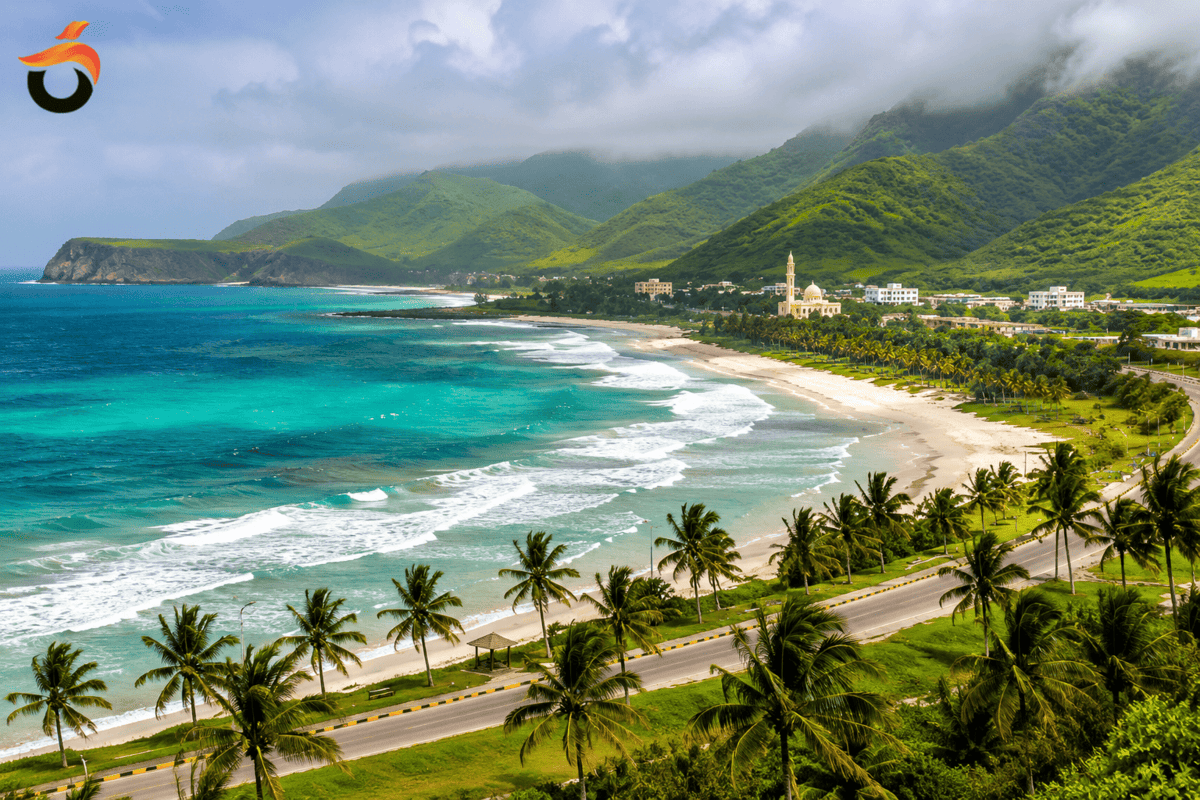 Salalah