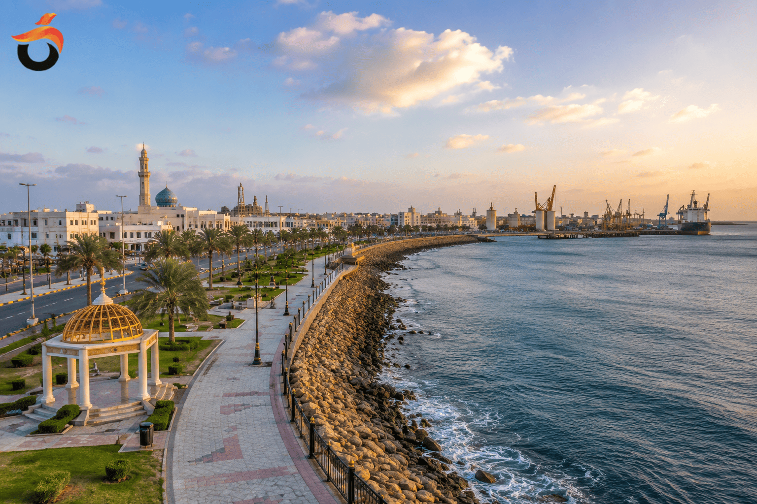 Sohar